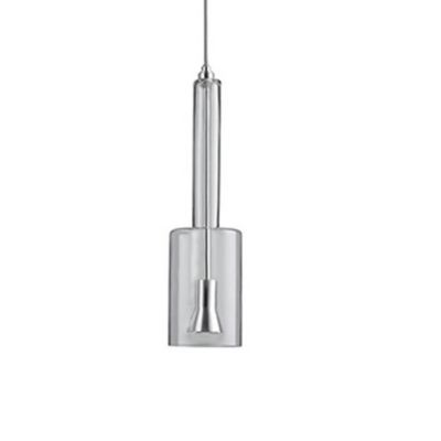 Spindel LED Mini Pendant