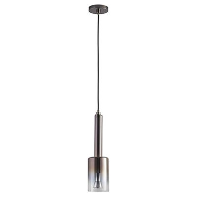 Spindel LED Mini Pendant