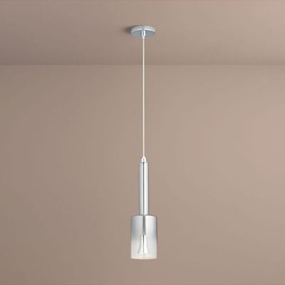 Spindel LED Mini Pendant