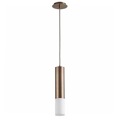 Opus LED Mini Pendant