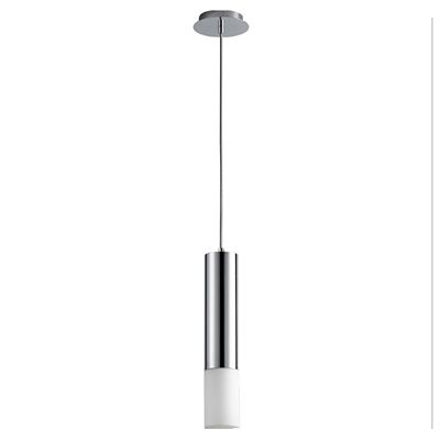 Opus LED Mini Pendant