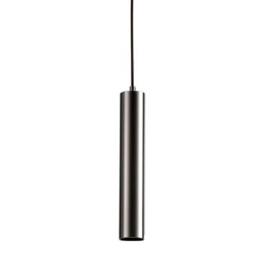Idol LED Pendant