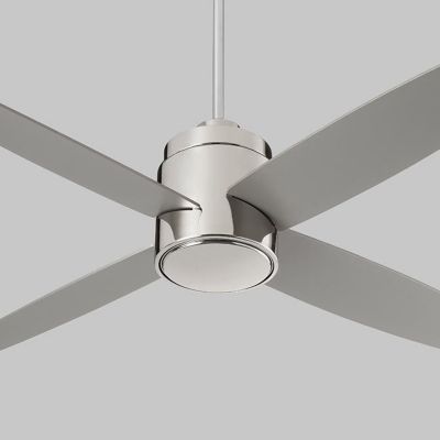 Oslo Ceiling Fan
