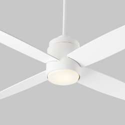 Ceiling Fan Parts Blades Remotes At Lumens Com