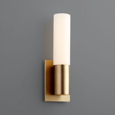 Magneta LED Wall Sconce