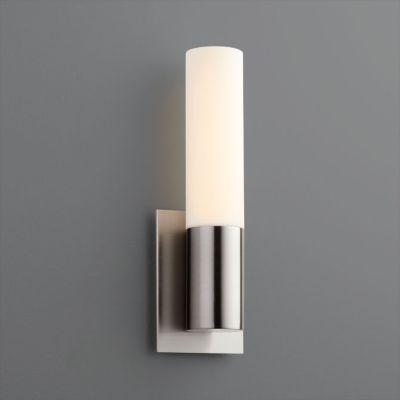 Magneta LED Wall Sconce