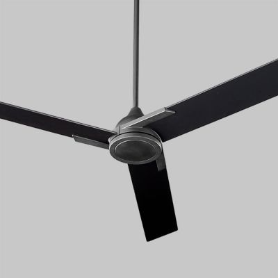 Coda Ceiling Fan