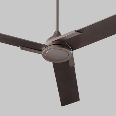 Coda Ceiling Fan