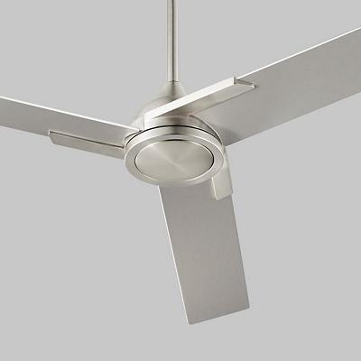 Coda Ceiling Fan