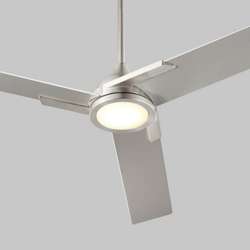 Coda Sol Ceiling Fan Led Light Kit