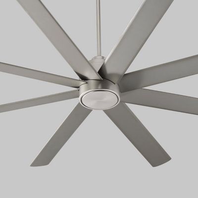 Cosmo Ceiling Fan
