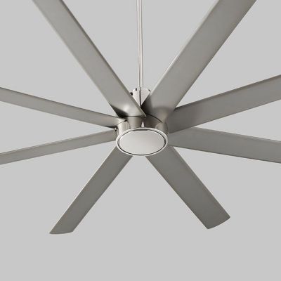 Cosmo Ceiling Fan