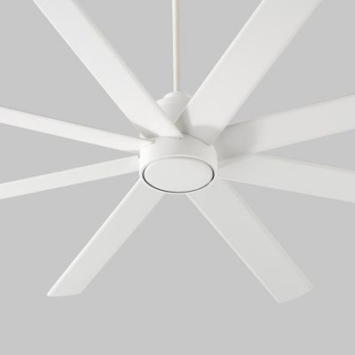 Cosmo Ceiling Fan