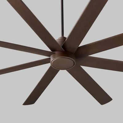 Cosmo Ceiling Fan