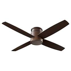 Modern Close To Ceiling Fans Lumens