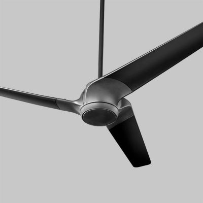 Sol Ceiling Fan