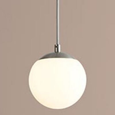 bathroom lights hanging from ceiling