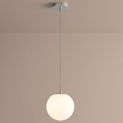 Luna Pendant