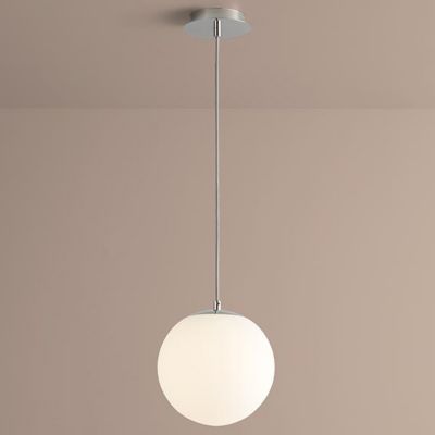 Luna Pendant