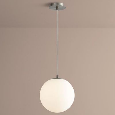 Luna Pendant