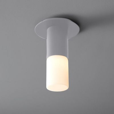 Pilar Ceiling Mount