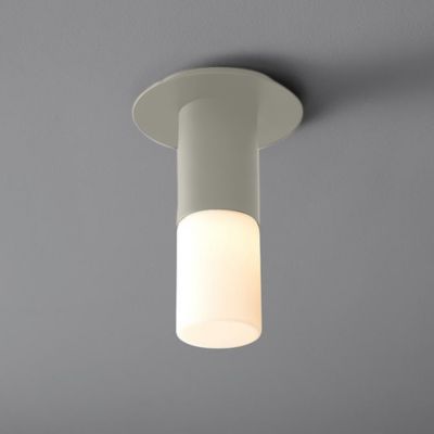 Pilar Ceiling Mount