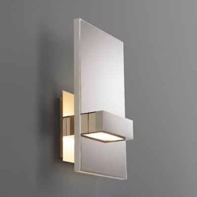 Vela Sconce