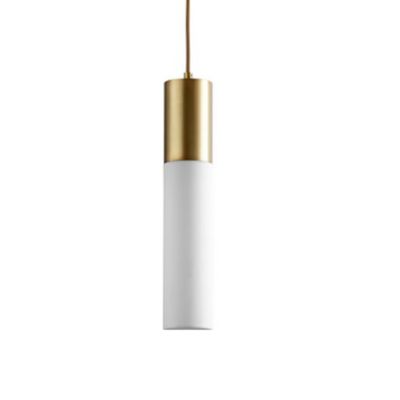Magnum LED Mini Pendant