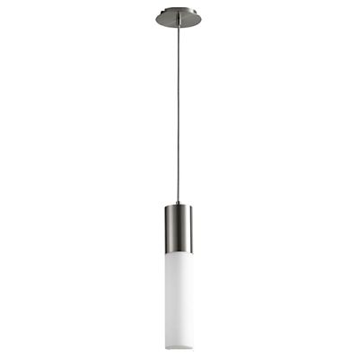 Magnum LED Mini Pendant