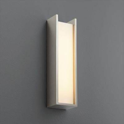 Kiko LED Wall Sconce