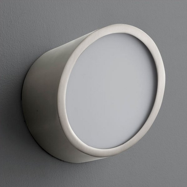 Zeepers LED Wall Sconce