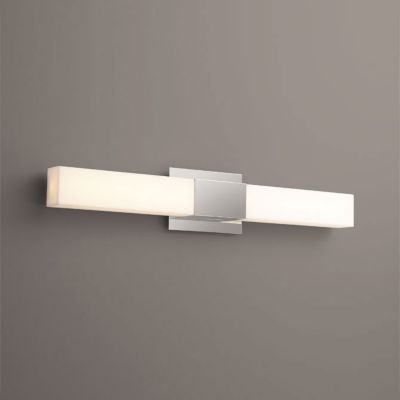Vega LED Vanity Light