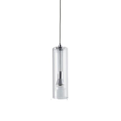 Gratis LED Mini Pendant