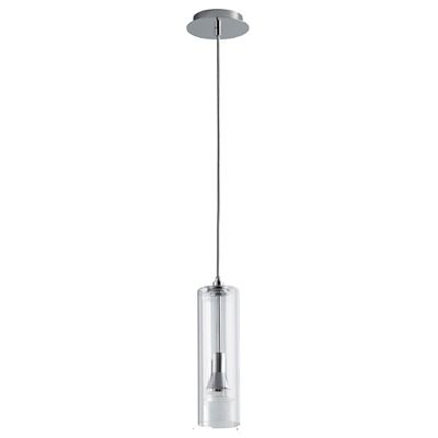 Gratis LED Mini Pendant