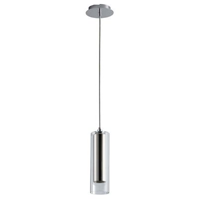Gratis LED Mini Pendant