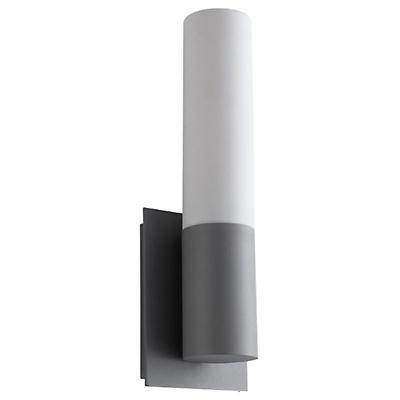 Magneta LED Outdoor Wall Sconce