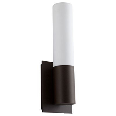 Magneta LED Outdoor Wall Sconce