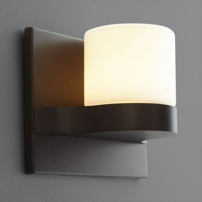 Olio LED Wall Sconce