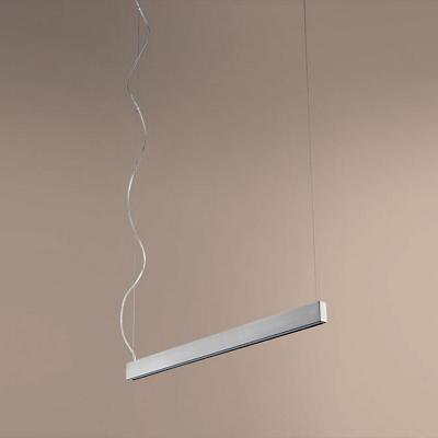 Zepp LED Linear Suspension
