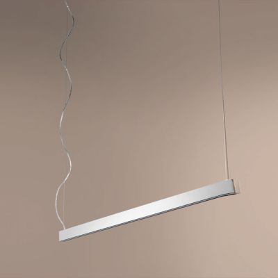 Zepp LED Linear Suspension