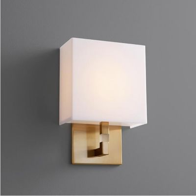 Chameleon LED Small Wall Sconce