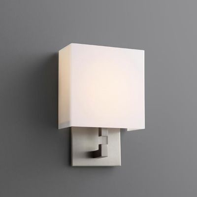 Chameleon LED Small Wall Sconce