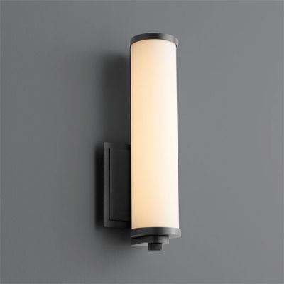 Tempus LED Wall Sconce