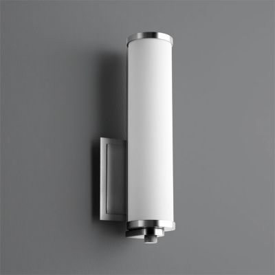 Tempus LED Wall Sconce