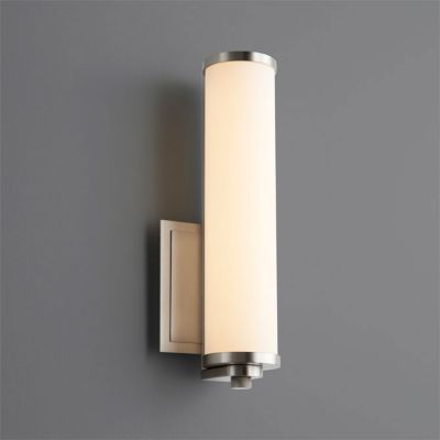 Tempus LED Wall Sconce