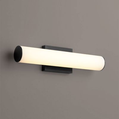 Fugit LED Vanity Light