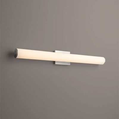 Fugit LED Bath Bar