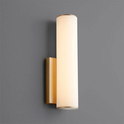 Fugit LED Wall Sconce