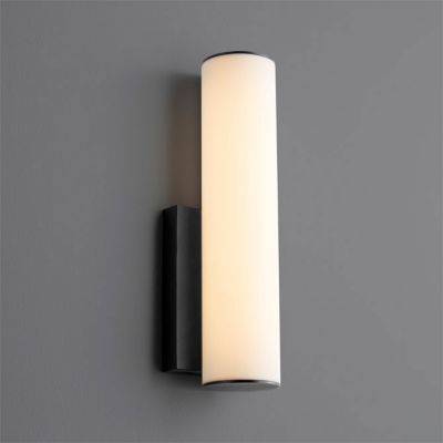 Fugit LED Wall Sconce