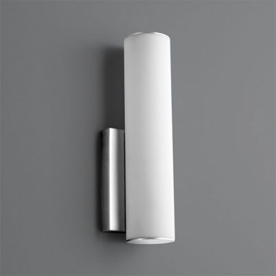 Fugit LED Wall Sconce